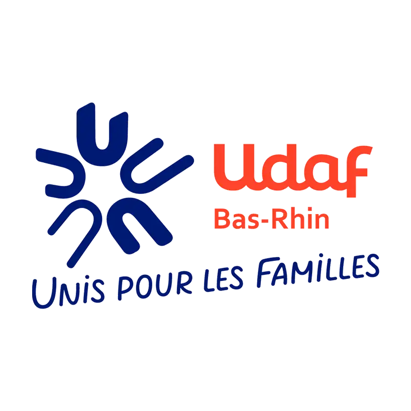 logo-udaf