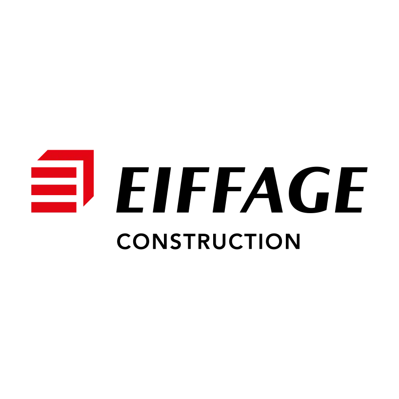 Partenaire EIFFAGE