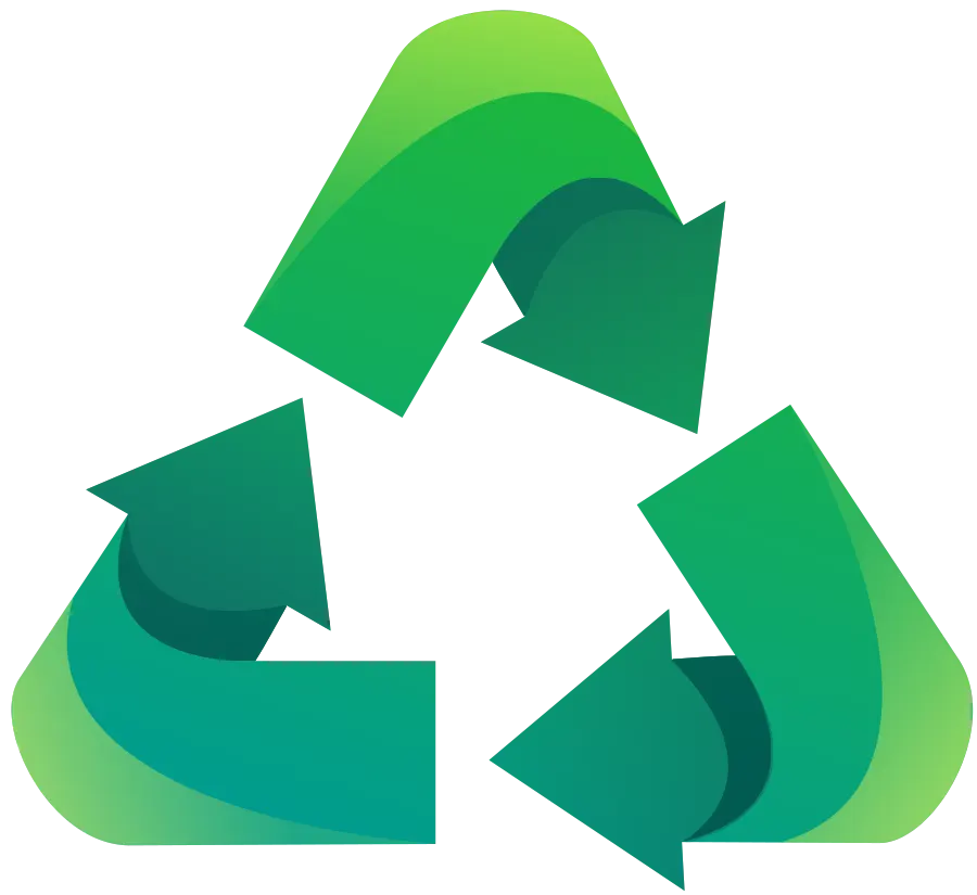 Recyclage