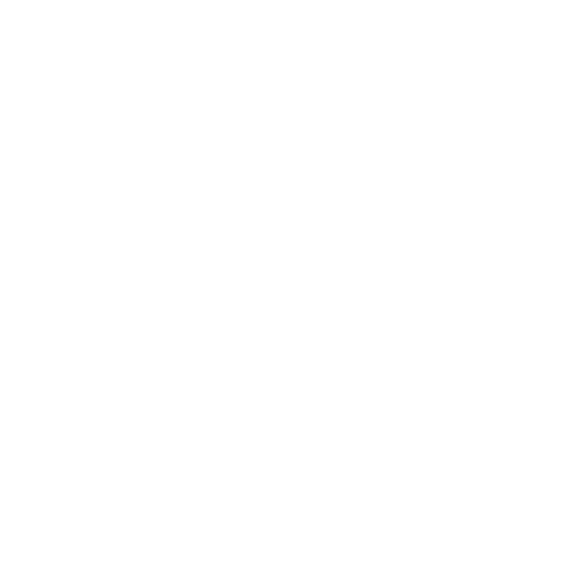 Téléphone icone