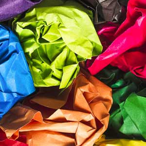 papier